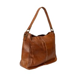 RE:DESIGNED Lise Big