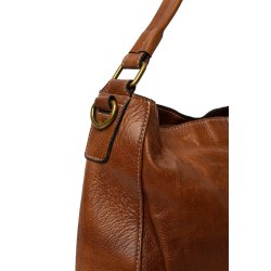 RE:DESIGNED Lise Big