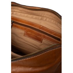 RE:DESIGNED Lise Big