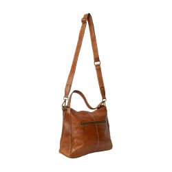 RE:DESIGNED Lise Big