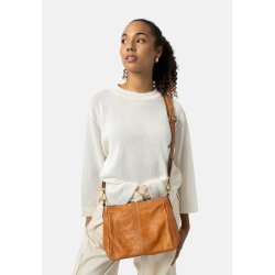 RE:DESIGNED taske Lise Small