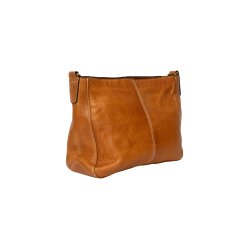 RE:DESIGNED taske Lise Small