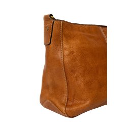 RE:DESIGNED taske Lise Small