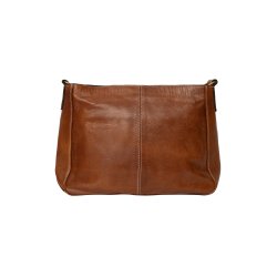 RE:DESIGNED taske Lise Small