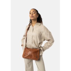 RE:DESIGNED taske Lise Small