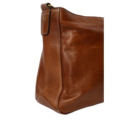 RE:DESIGNED taske Lise Small