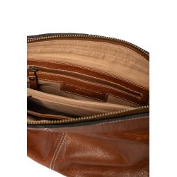 RE:DESIGNED taske Lise Small