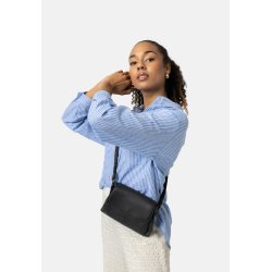 RE:DESIGNED taske Liri Small