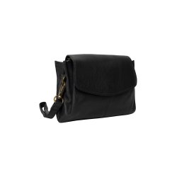 RE:DESIGNED taske Liri Small