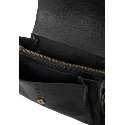 RE:DESIGNED taske Liri Small