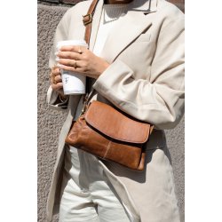 RE:DESIGNED taske Liri Small