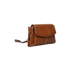 RE:DESIGNED taske Liri Small