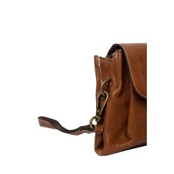 RE:DESIGNED taske Liri Small