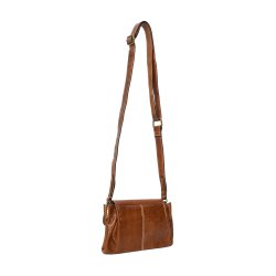 RE:DESIGNED taske Liri Small