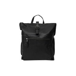 RE:DESIGNED June bagpack