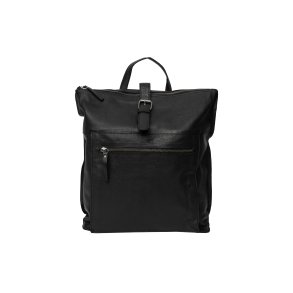 RE:DESIGNED June bagpack