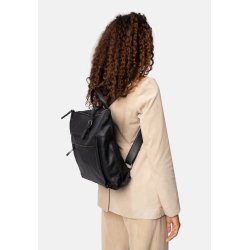 RE:DESIGNED June bagpack