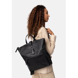 RE:DESIGNED June bagpack