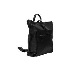 RE:DESIGNED June bagpack