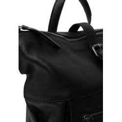 RE:DESIGNED June bagpack