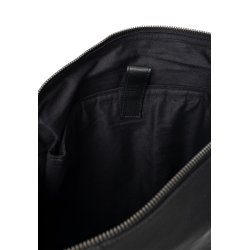 RE:DESIGNED June bagpack