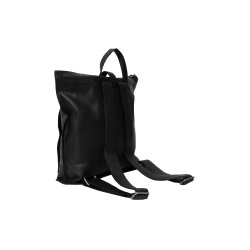 RE:DESIGNED June bagpack