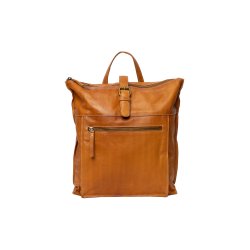 RE:DESIGNED June bagpack