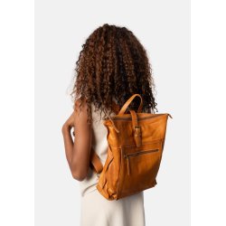 RE:DESIGNED June bagpack