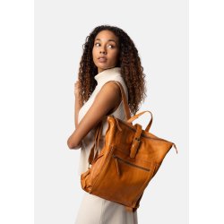 RE:DESIGNED June bagpack