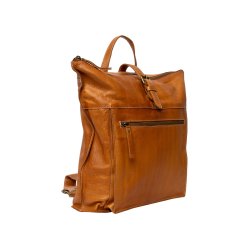 RE:DESIGNED June bagpack