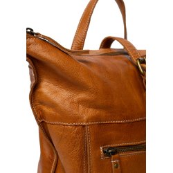 RE:DESIGNED June bagpack