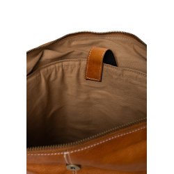 RE:DESIGNED June bagpack