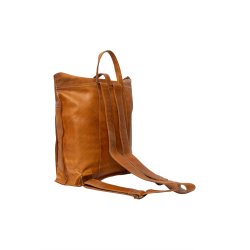 RE:DESIGNED June bagpack