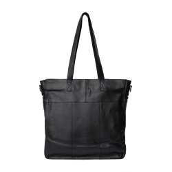 RE:DESIGNED taske  June