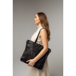 RE:DESIGNED taske  June