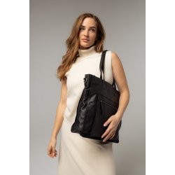 RE:DESIGNED taske  June