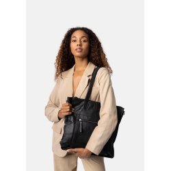 RE:DESIGNED taske  June