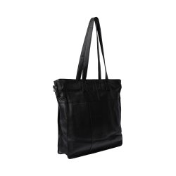 RE:DESIGNED taske  June