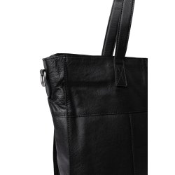 RE:DESIGNED taske  June