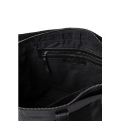 RE:DESIGNED taske  June