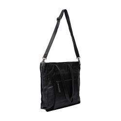 RE:DESIGNED taske  June