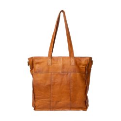 RE:DESIGNED taske  June