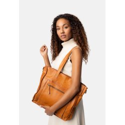 RE:DESIGNED taske  June