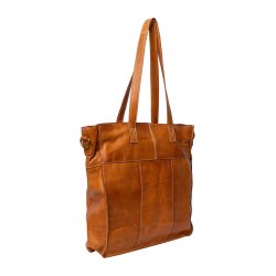 RE:DESIGNED taske  June