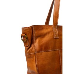 RE:DESIGNED taske  June