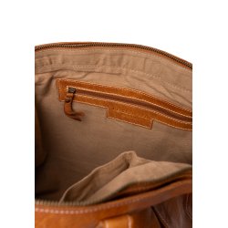 RE:DESIGNED taske  June