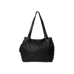 RE:DESIGNED taske  Jess Big