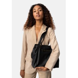 RE:DESIGNED taske  Jess Big