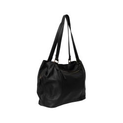 RE:DESIGNED taske  Jess Big