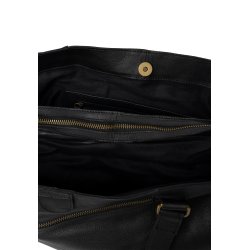 RE:DESIGNED taske  Jess Big